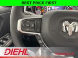 New 2026 Ram 1500 Truck