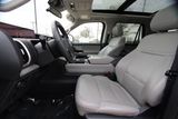 Used 2025 Ford Expedition SUV