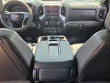 Used 2024 Chevrolet Silverado 3500HD Truck