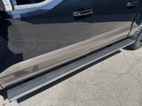 Used 2023 Ford F-150 Truck