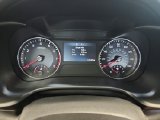 Used 2024 Kia Forte Sedan