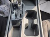 Used 2025 Nissan Sentra Sedan