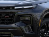 New 2027 Chevrolet Traverse SUV