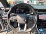 Used 2019 Audi Q8 SUV