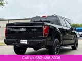 New 2026 Ford F-150 Truck