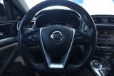 Used 2019 Nissan Maxima Sedan