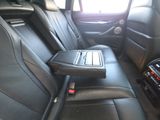Used 2017 BMW X6 M SUV