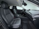 Used 2024 Mazda CX-30 SUV