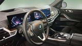 Used 2026 BMW X5 SUV