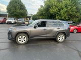 Used 2024 Toyota RAV4 SUV