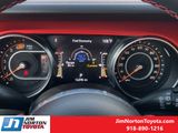 Used 2023 Jeep Wrangler SUV