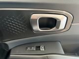 New 2026 Kia Sorento SUV