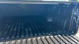 New 2026 Toyota Tundra i-FORCE MAX Truck