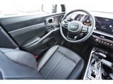 Used 2025 Kia Sorento SUV