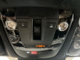 New 2026 Kia Sorento SUV