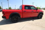 Used 2024 Ram 1500 Classic Truck