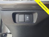 Used 2024 Acura Integra Hatchback