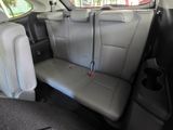 Used 2024 Toyota Highlander Hybrid SUV