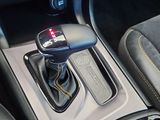 Used 2022 Dodge Charger Sedan