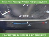 Used 2025 GMC Sierra 1500 Truck