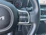Used 2022 Kia Sorento SUV