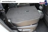 New 2026 Kia Sorento SUV