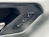 New 2026 Toyota RAV4 Plug-in Hybrid SUV