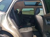 Used 2023 Nissan Rogue SUV