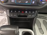 Used 2018 Chevrolet Colorado Truck
