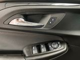 Used 2023 Chevrolet TrailBlazer SUV