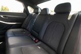 Used 2020 Hyundai Sonata Sedan