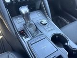 Used 2024 Lexus IS Sedan