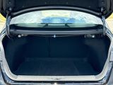 New 2026 Nissan Sentra Sedan