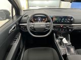 New 2026 Kia Sportage SUV