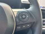 Used 2026 Toyota Corolla Cross SUV