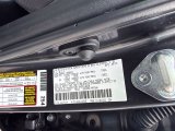 Used 2023 Toyota Tacoma Truck