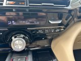 Used 2025 Acura MDX SUV
