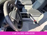 Used 2025 Ford F-250SD Truck