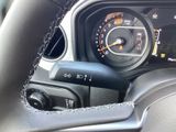 New 2026 Jeep Wrangler SUV