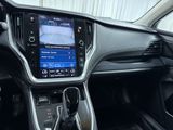 Used 2021 Subaru Outback SUV