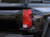 New 2026 Chevrolet Colorado Truck