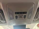 Used 2019 Toyota RAV4 SUV