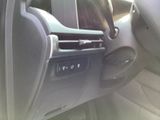 New 2026 Hyundai Tucson SUV