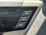 Used 2023 Toyota Tundra Truck