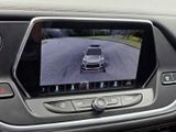 Used 2020 Chevrolet Blazer SUV