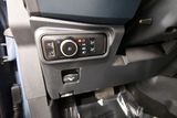 Used 2024 Ford Bronco SUV