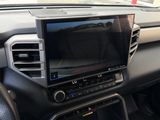 Used 2023 Toyota Tundra Truck