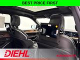New 2026 Jeep Grand Cherokee L SUV