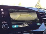 Used 2022 Honda Pilot SUV