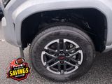 Used 2026 Toyota Tacoma Hybrid Truck